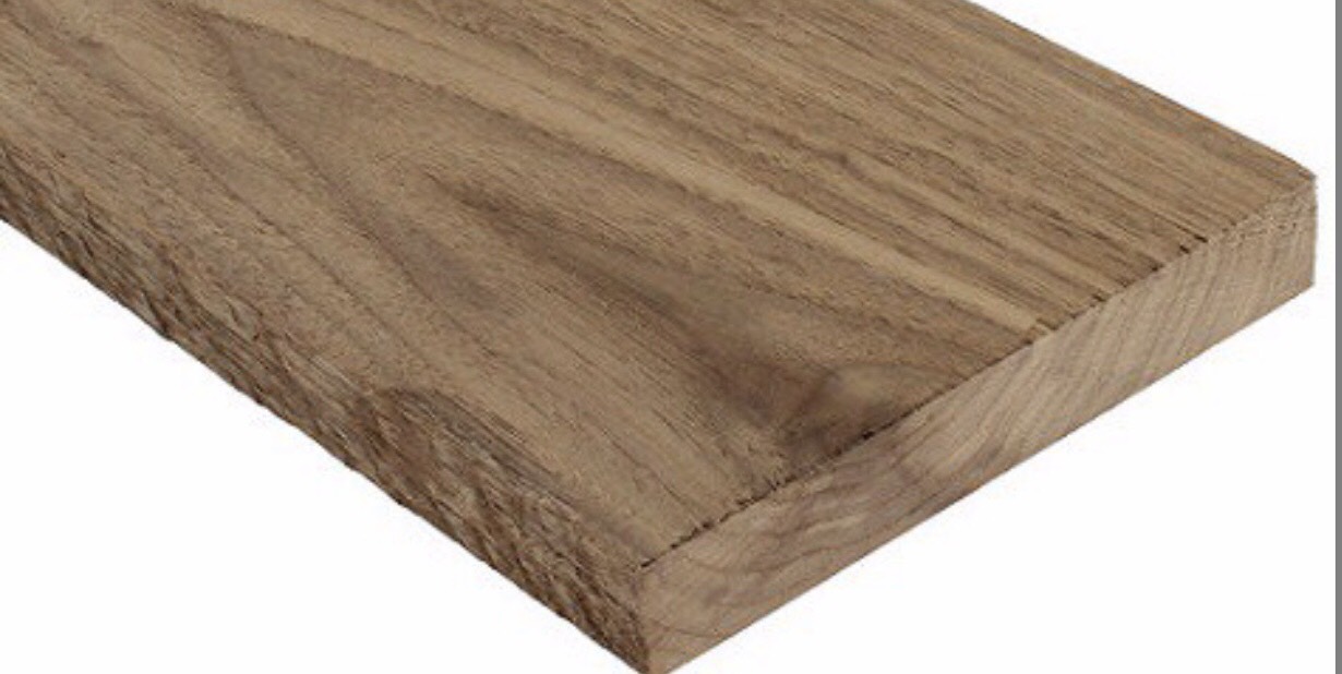 073c7564247bea25b36a