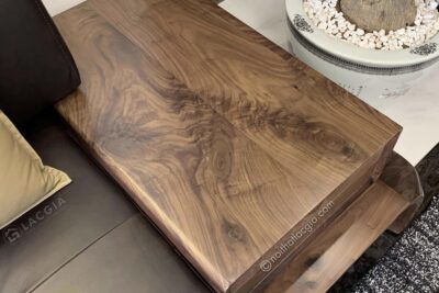 Gỗ Óc Chó (Walnut) xẻ kích thước theo yêu cầu(NTTMWD00009)