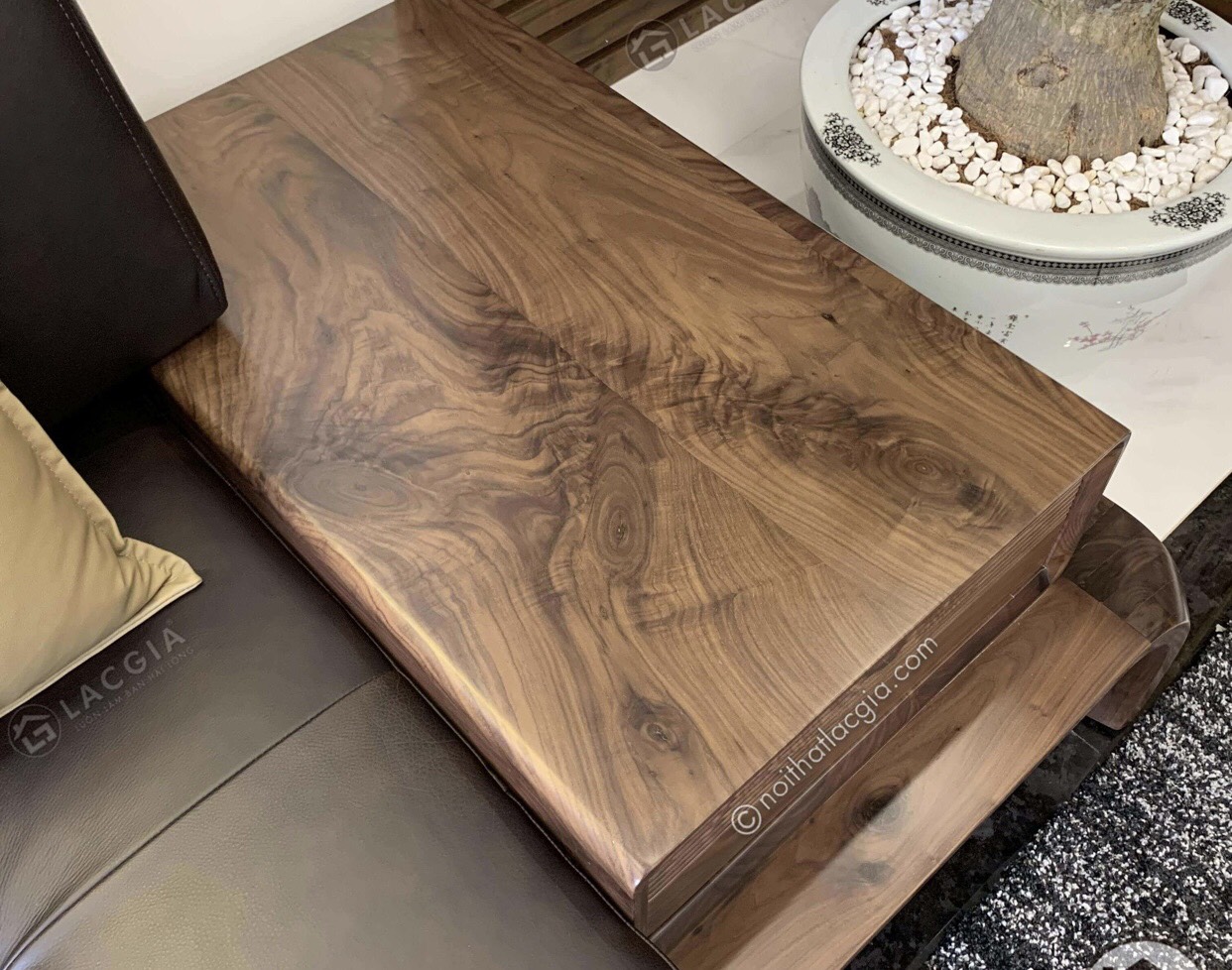 1e3a01d725c8eb96b2d9