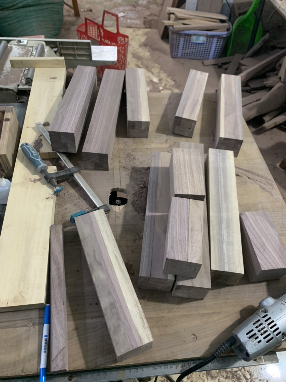 4672e3e034edf4b3adfc