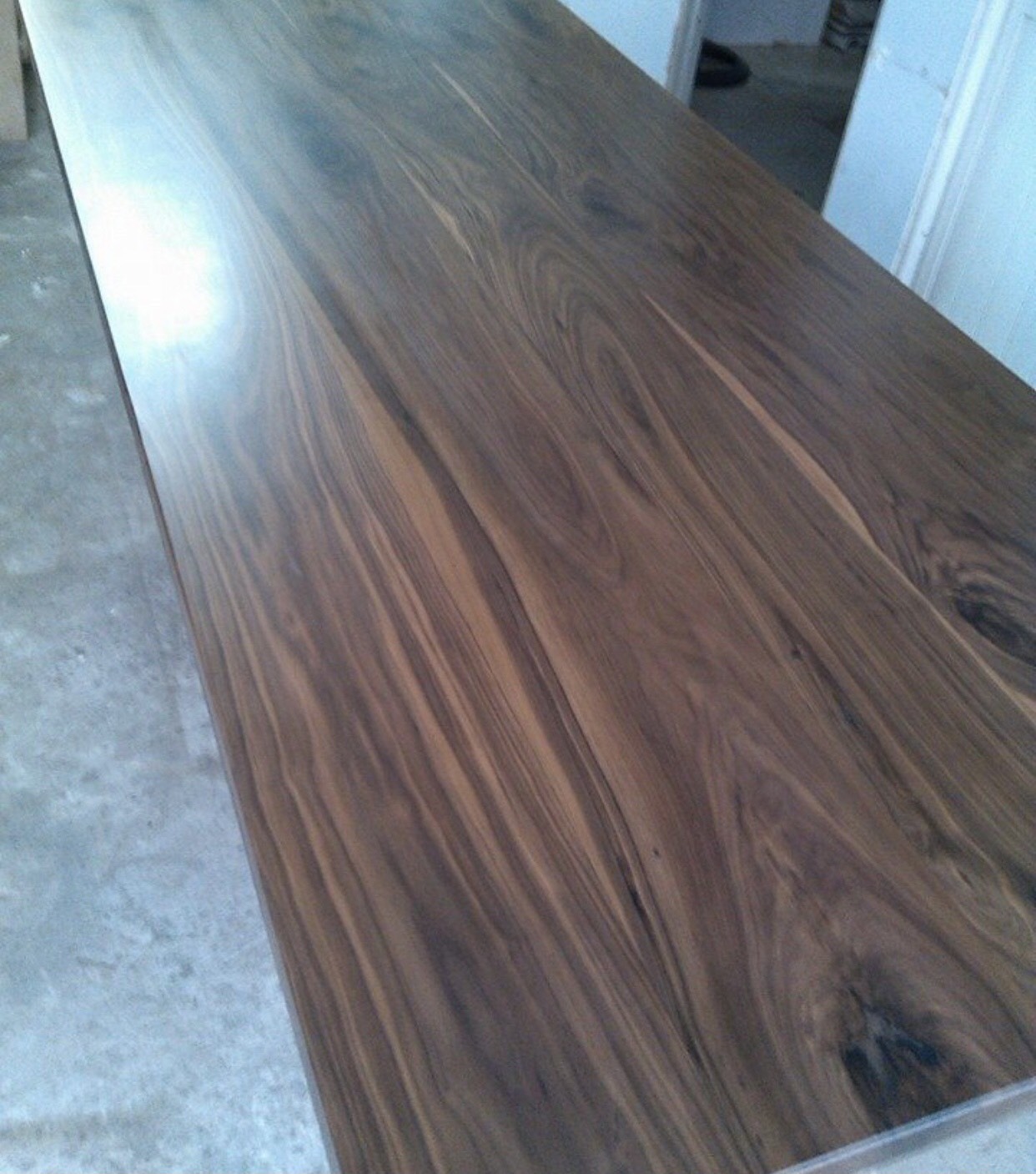 55e1e40ec0110e4f5700