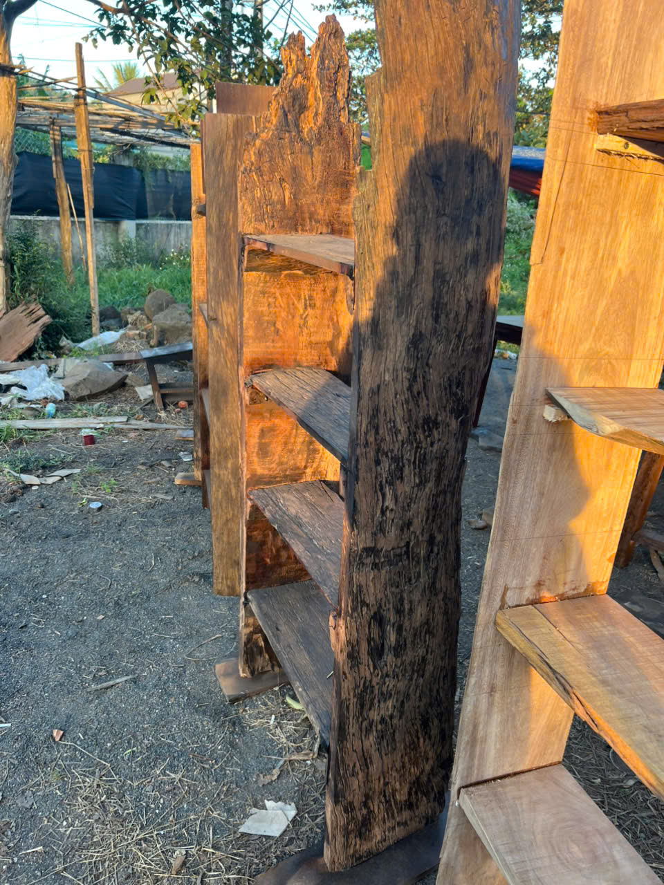 5b569668-6d89-4a05-84b3-7610841b68bb