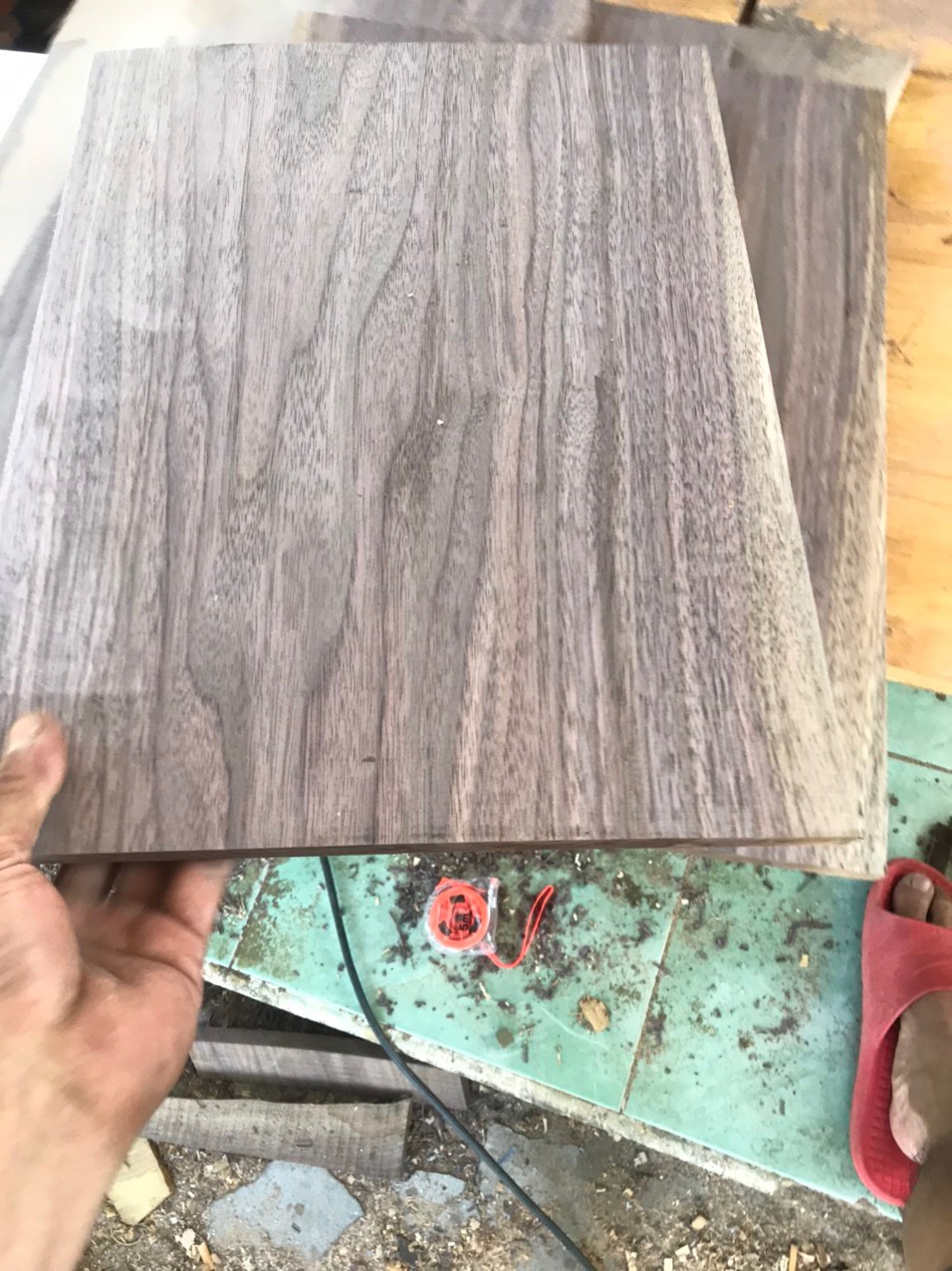 648a75fd6ed0ae8ef7c1