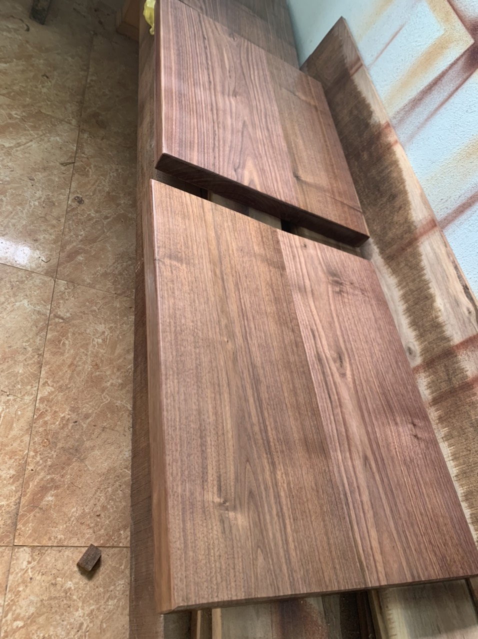 765eecd918ccd89281dd