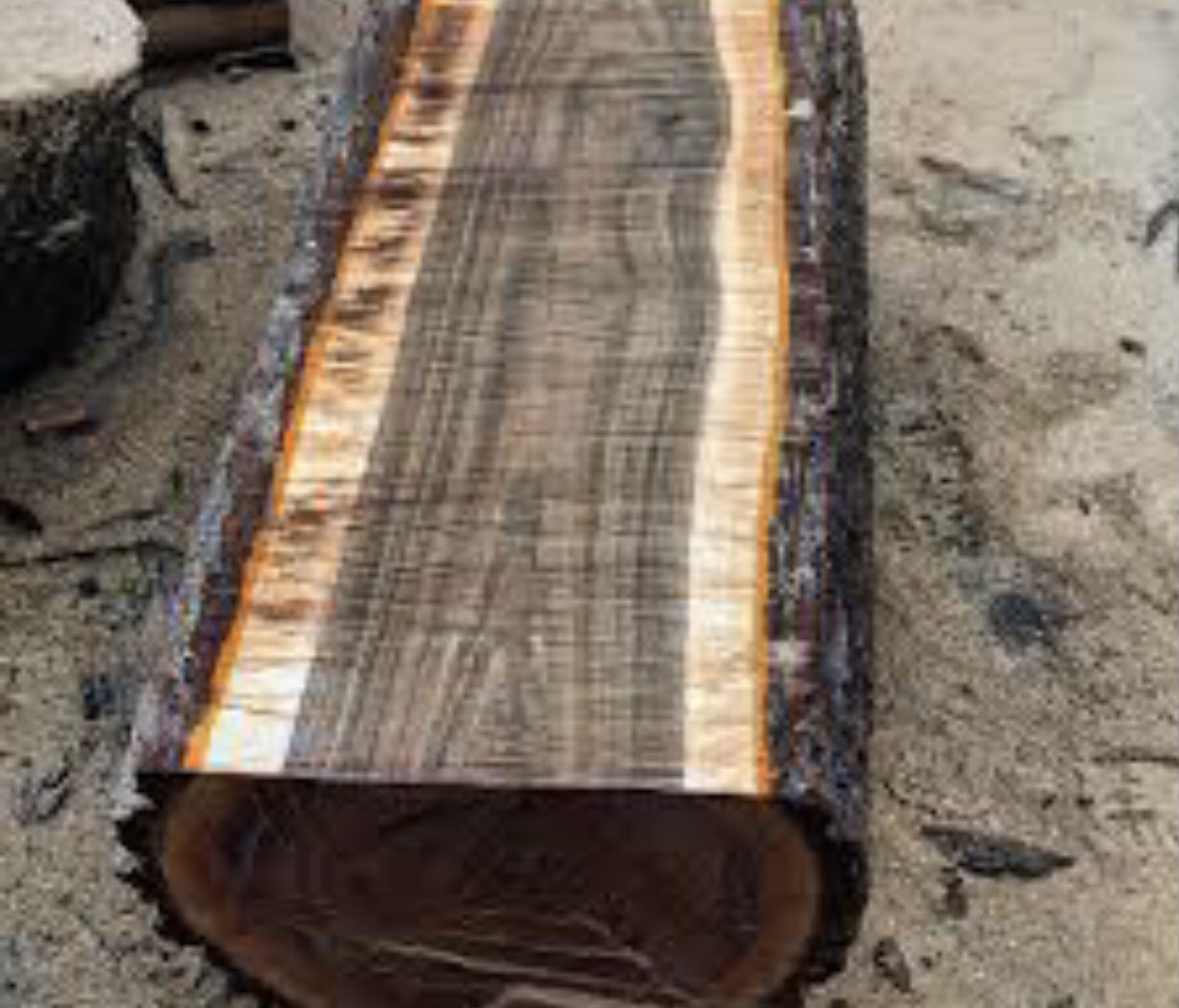 7d2aba77433d8d63d42c