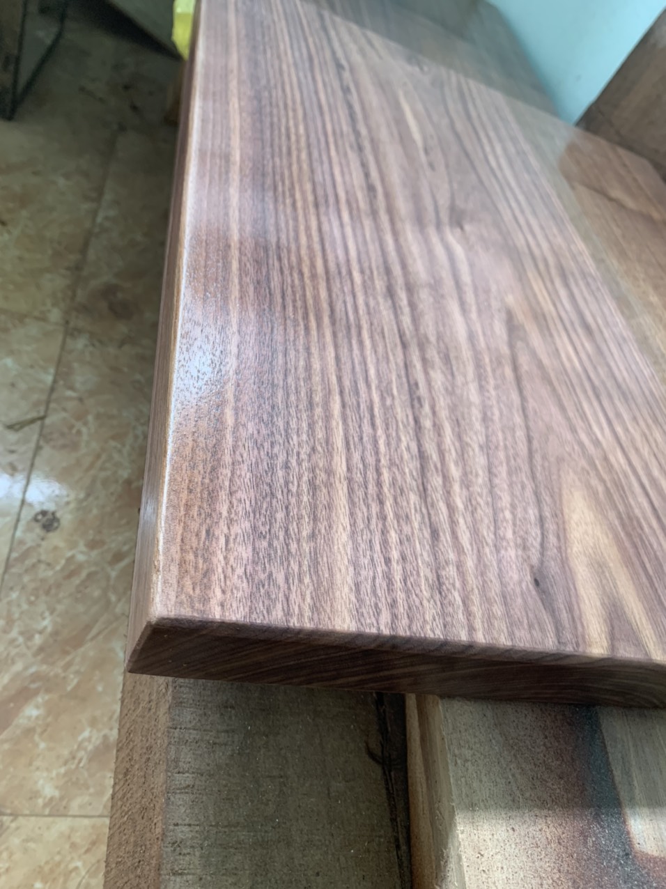 85c7e4411054d00a8945