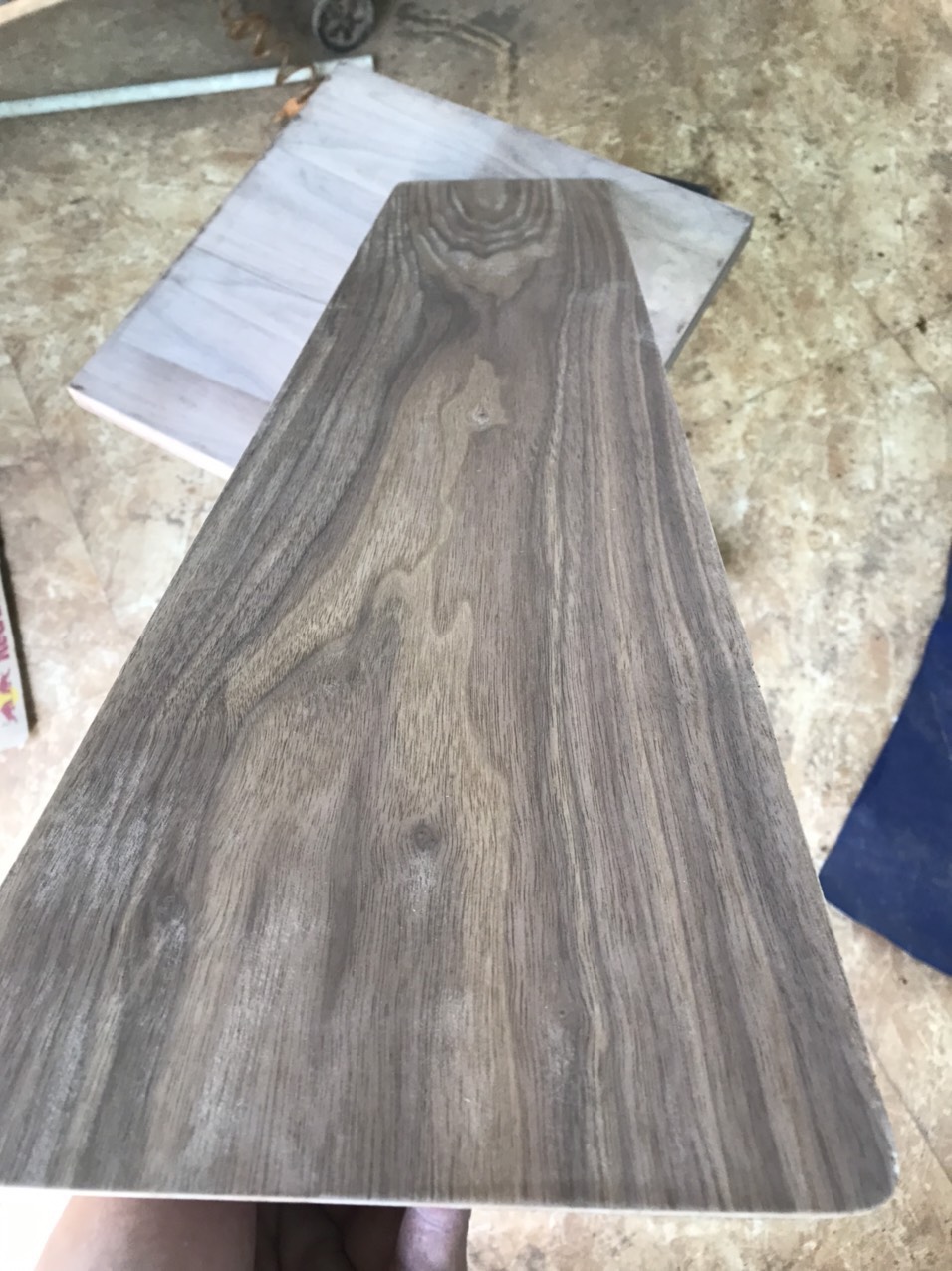 9a62aa35b11871462809