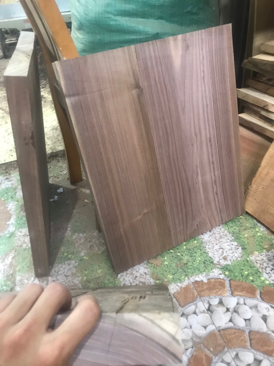 a6fc95bd1ebedee087af