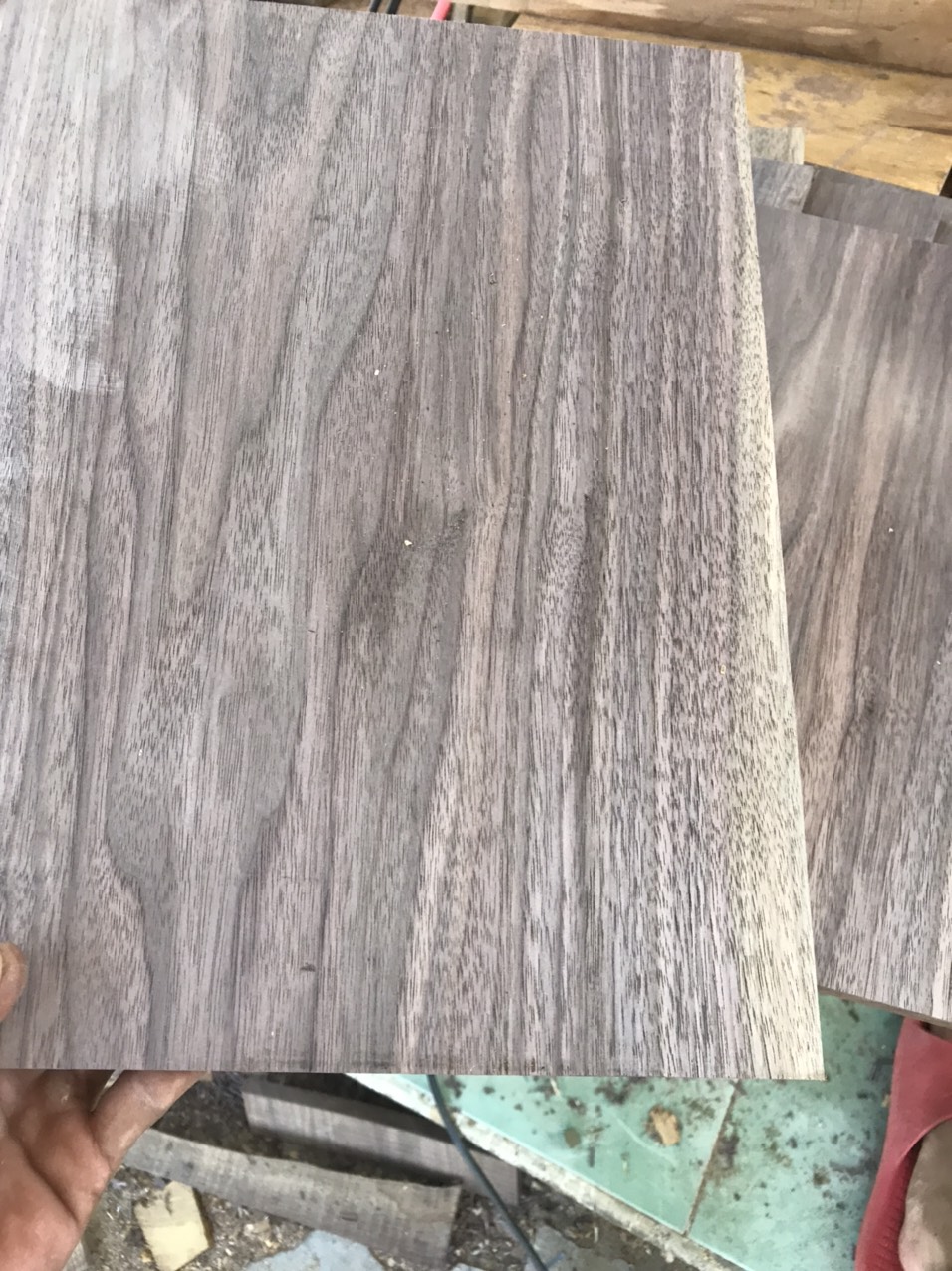 b6049332b72d7973203c