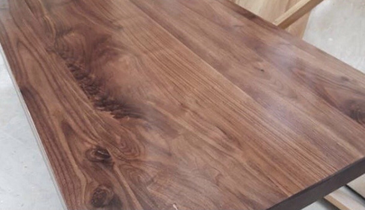 c3079de8b9f777a92ee6