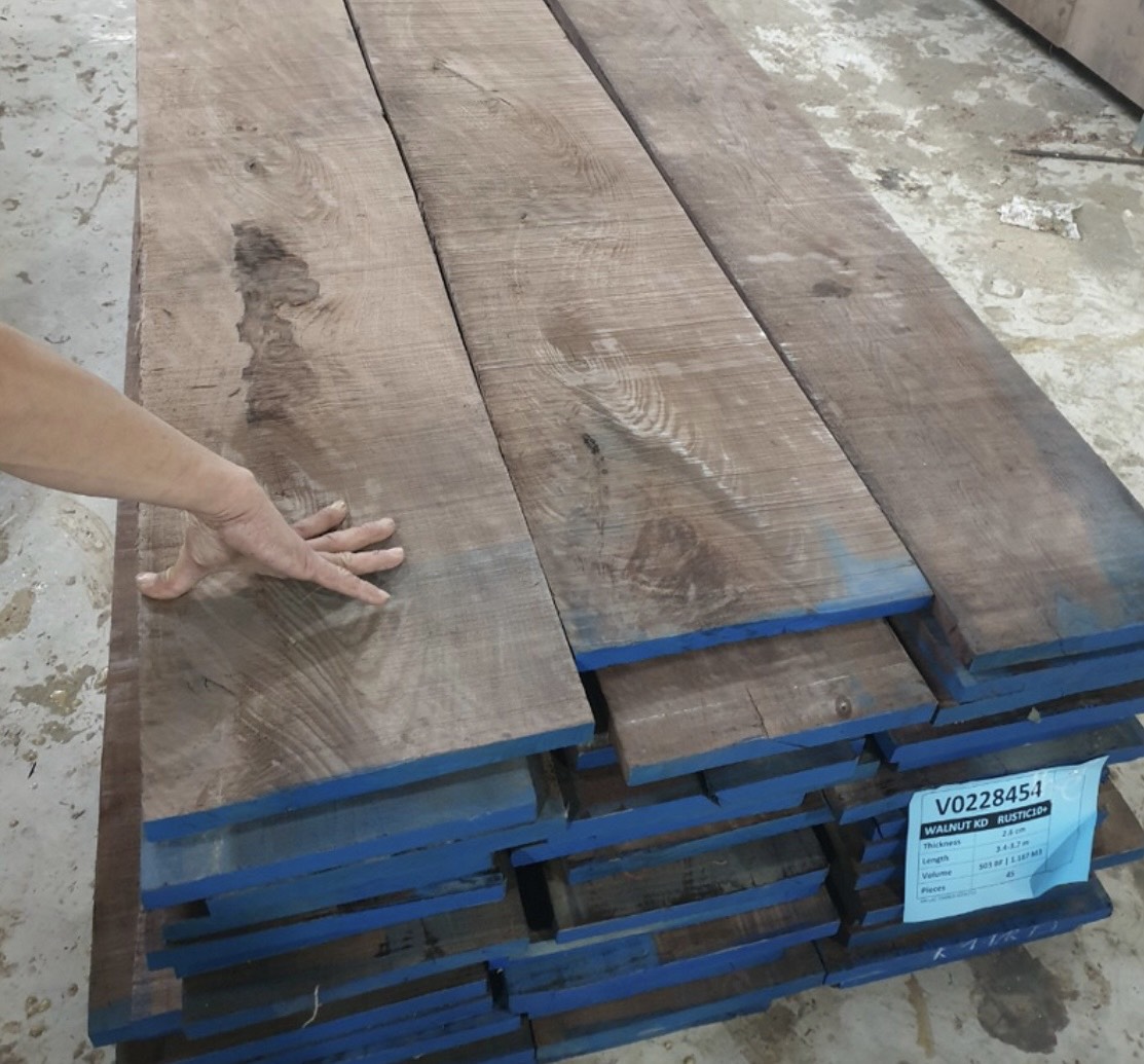 e0e3a3f8bbd57b8b22c4