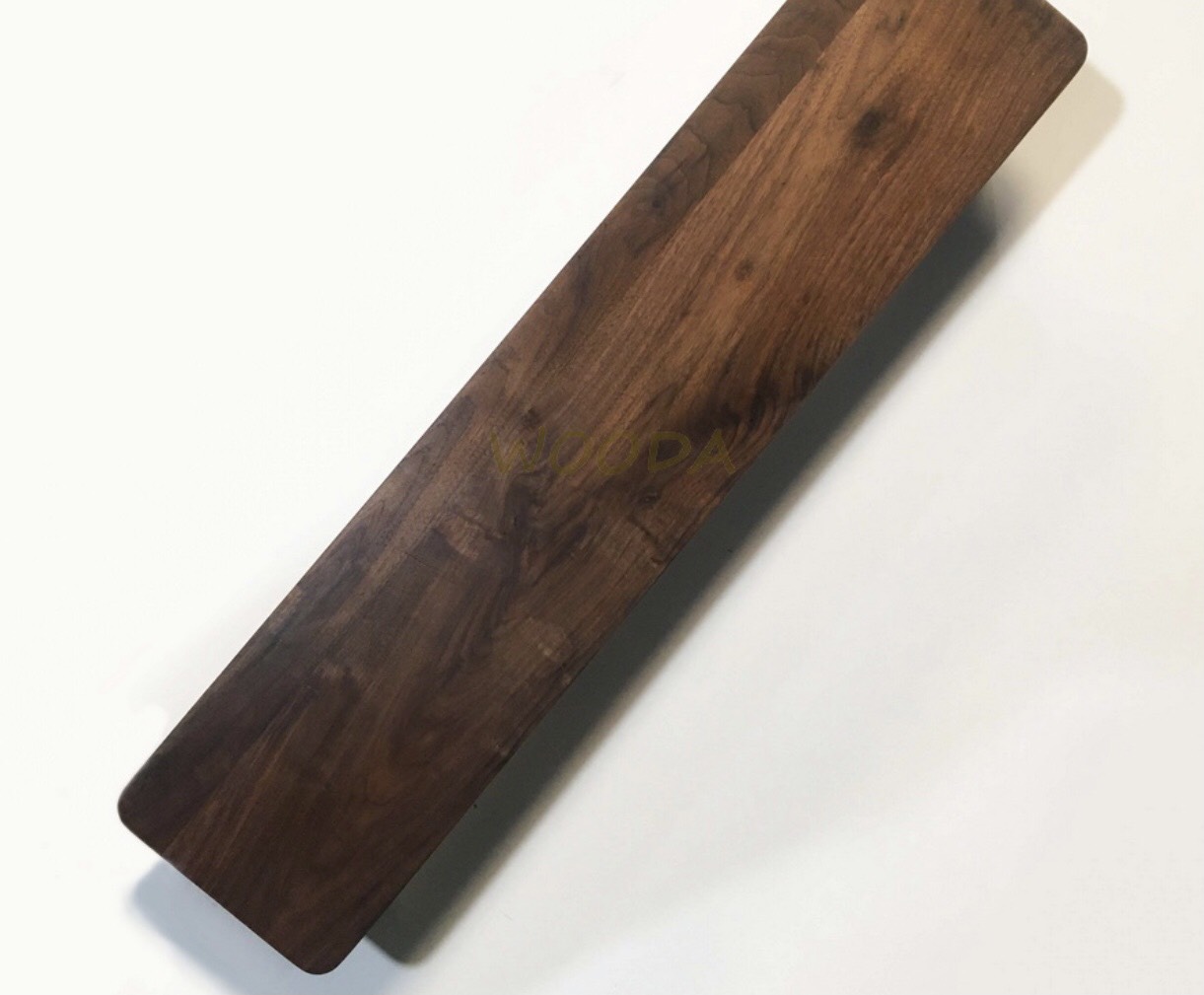 e3d4bb8dea9224cc7d83