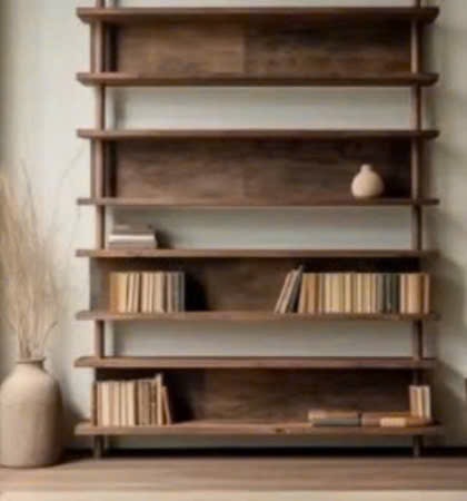 f1b27a80-a49f-4a87-80a7-0966cff5f03f