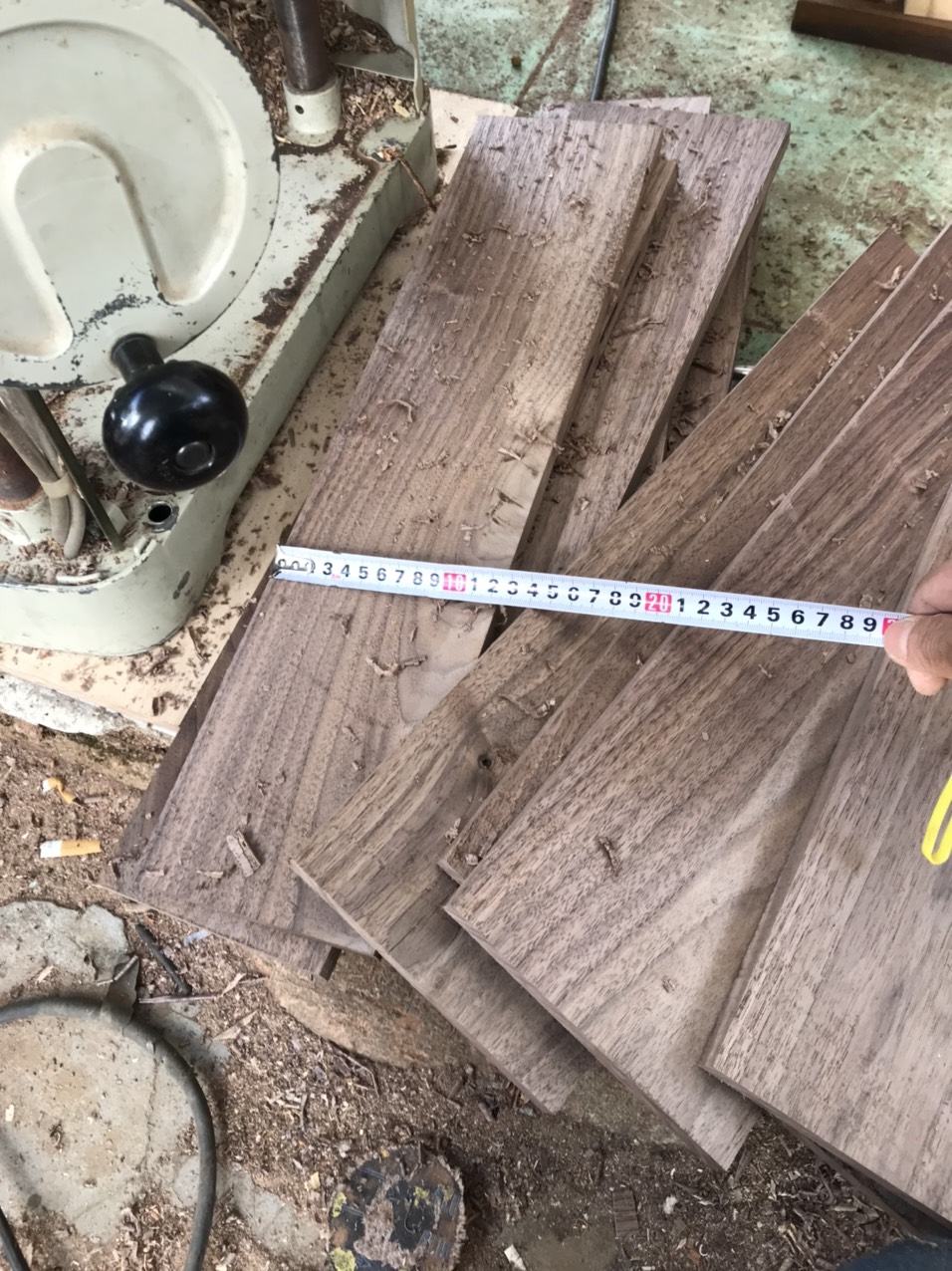 f70c25ea8a72462c1f63