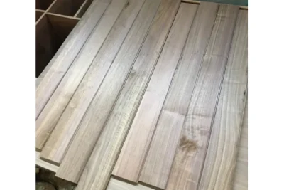 Gỗ Lim, Gõ Đỏ, Cẩm xẻ mặt bàn quy cách theo yêu cầu(NTTMWD00018)