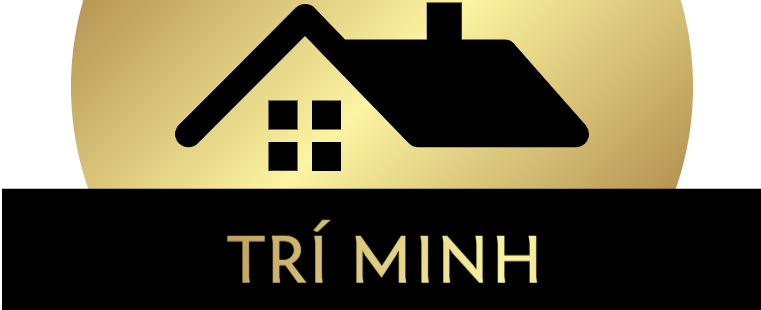 Nội thất đồ gỗ – Đồ gỗ gia dụng các loại