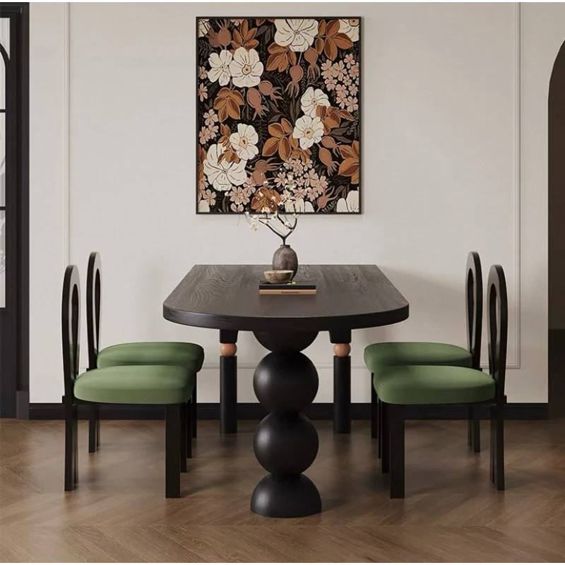 vn-11134207-7ra0g-m8lbqb2wlnqmb7