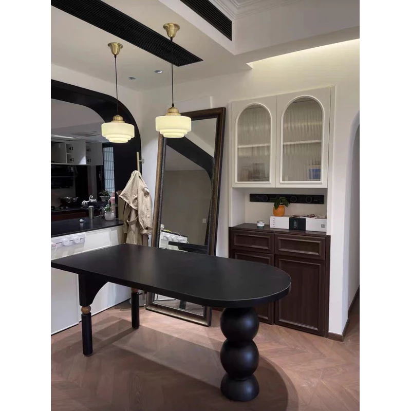 vn-11134207-7ra0g-m8lbqb36l9535c