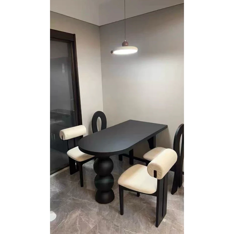 vn-11134207-7ra0g-m8lbqb8qd4snad