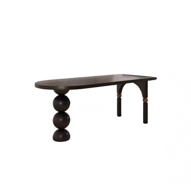 vn-11134207-7ra0g-m8lbqb9acbji17