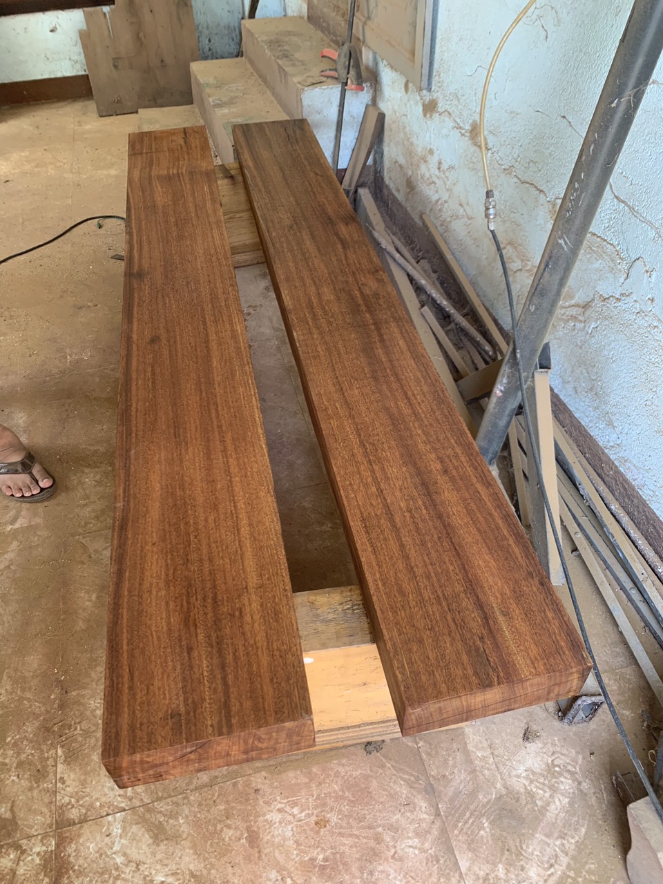 z3850639152293_8688b6389680c3765f09a85c27d94cfa