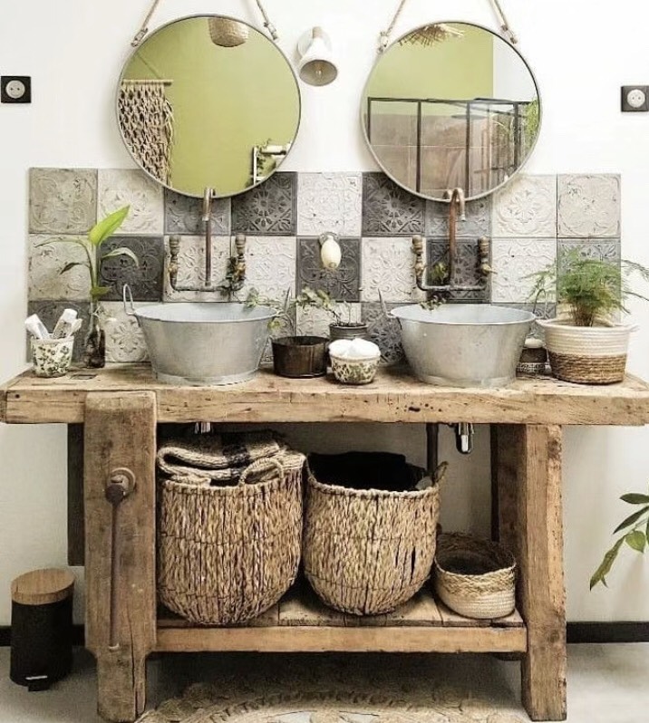 z5253049361950_e8afef776e85798f0556150e406aa2ef