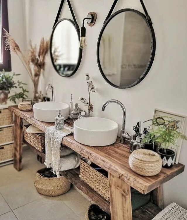 z5253049364789_a58f11628090642328caa1bb030854d4