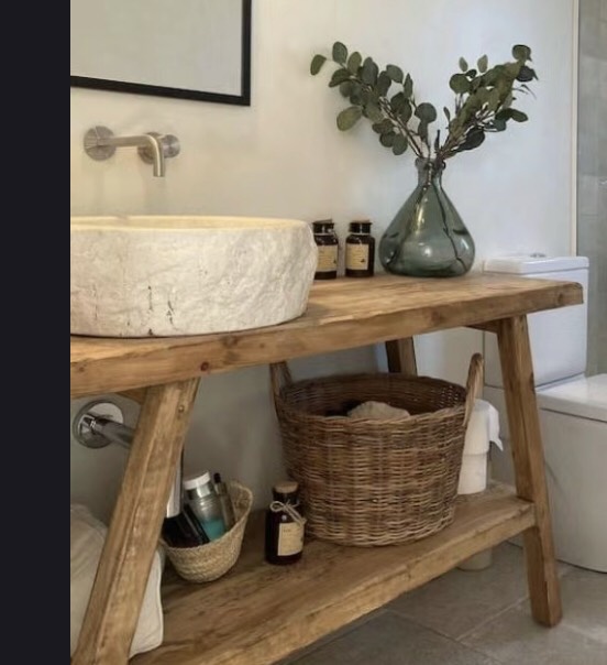 z5253049379626_c1c4a778228b6115d10d7fdc0b845052