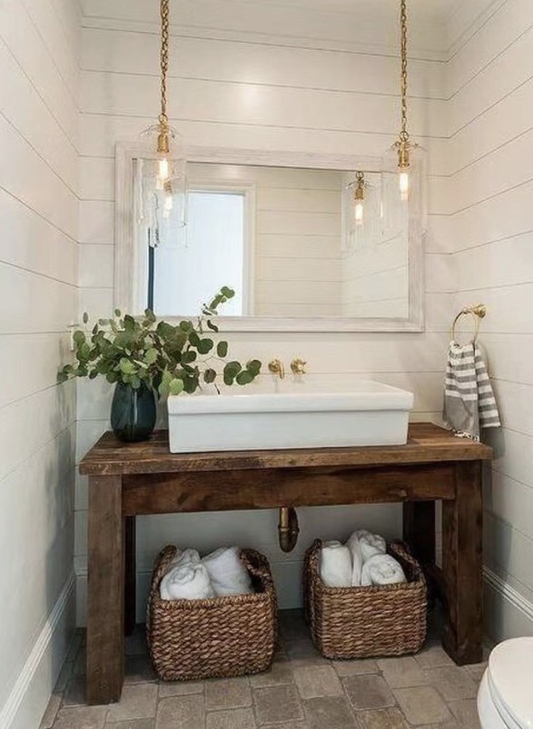 z5253049390719_b39b03e238d40b33f5834056119d5e9c