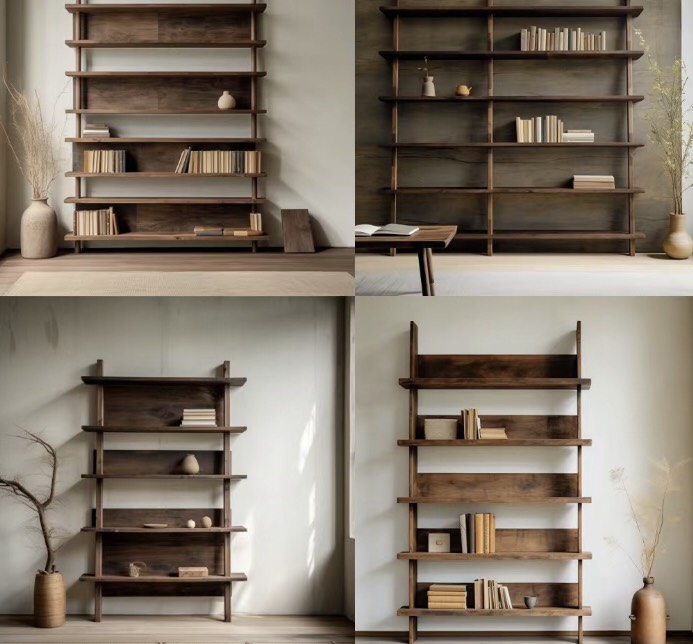 z5292110270846_874280ce4582bc50c189f4c256c4e624