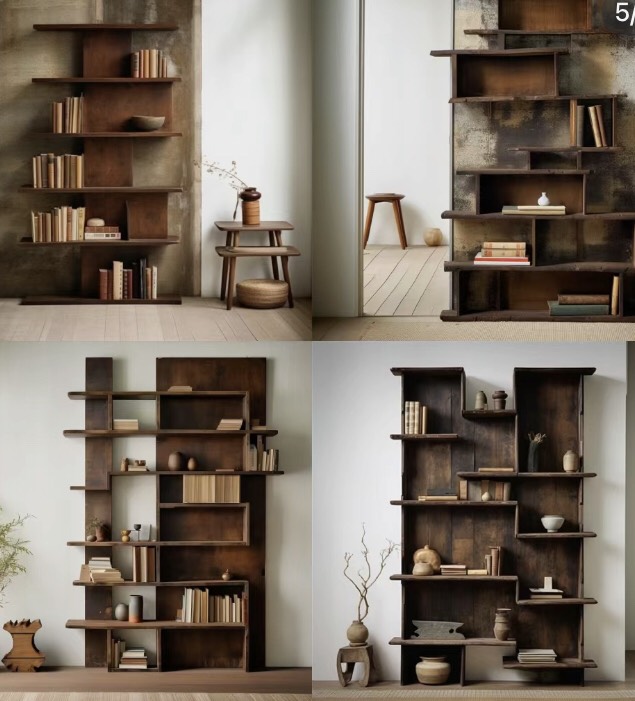 z5292110278868_08efbd4c60906dcec1eecea47a13111a