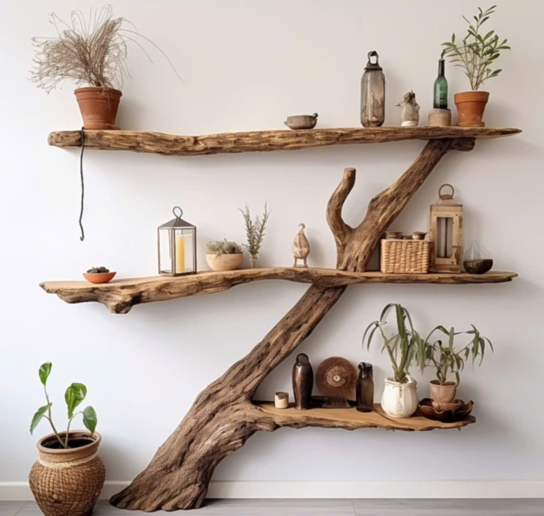 z5794091671225_6e2689f7e8ed158c0615f47e81f535c5