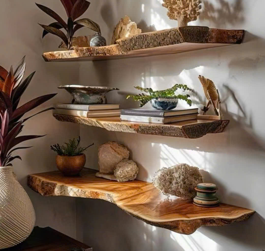 z5794091675670_1804c531ab74028520c9dae791c88fce