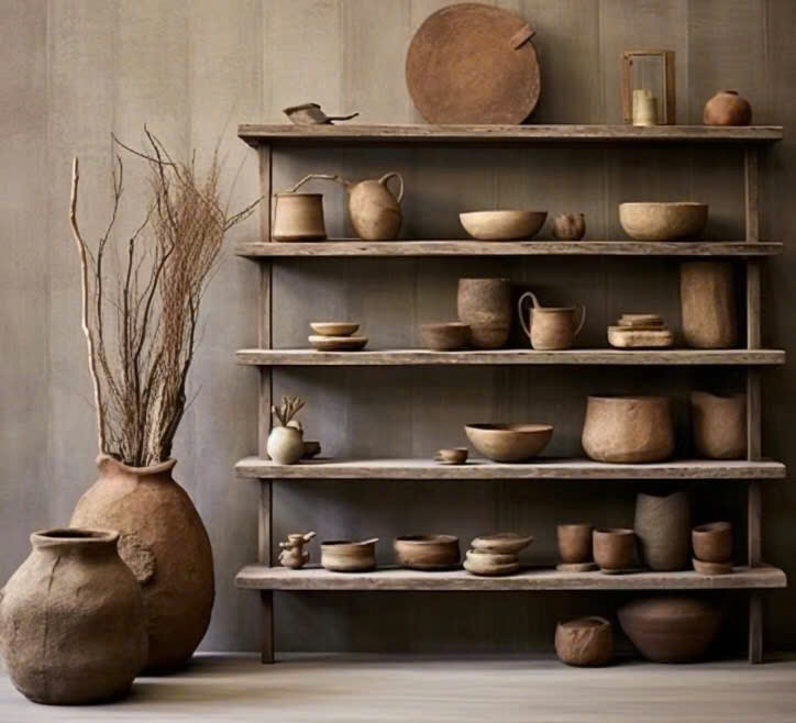 z5794091709822_826c13dbdd24af60c637e7b347a5def3