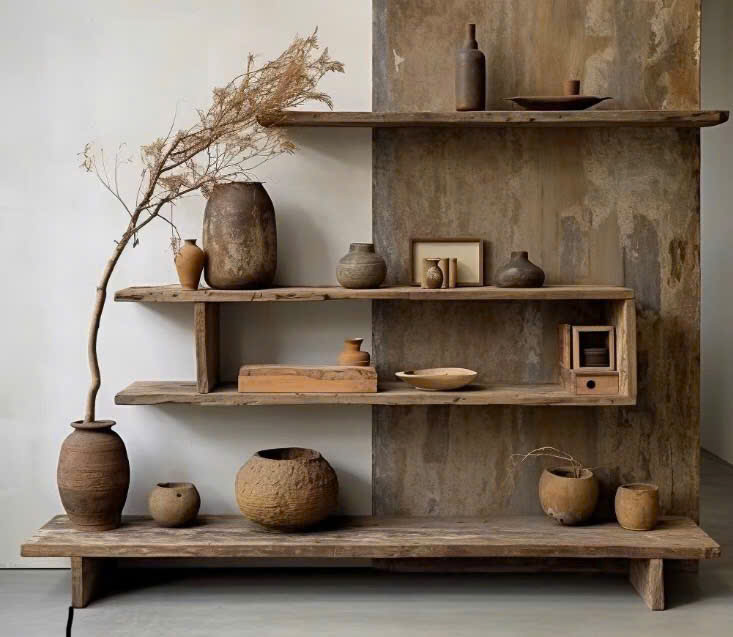 z5794091716851_a6cde9aa2e4fbbb7e2122fd429c9d60d