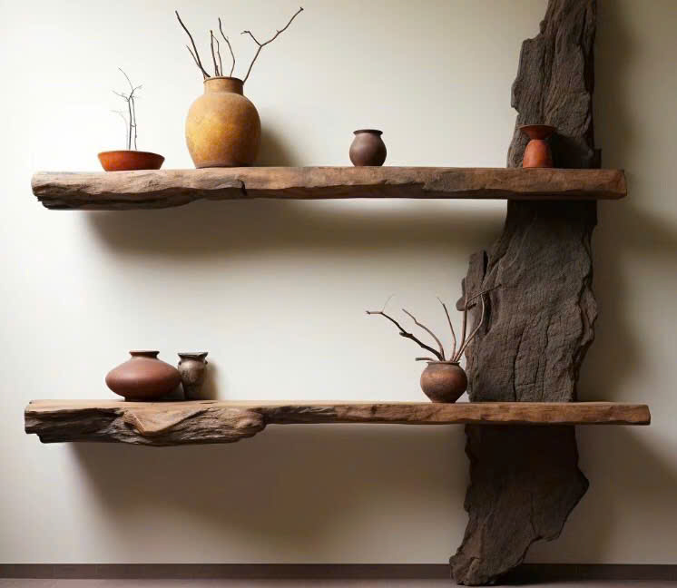 z5794091724601_e7b547f9f240962ec2728212a80e9b06