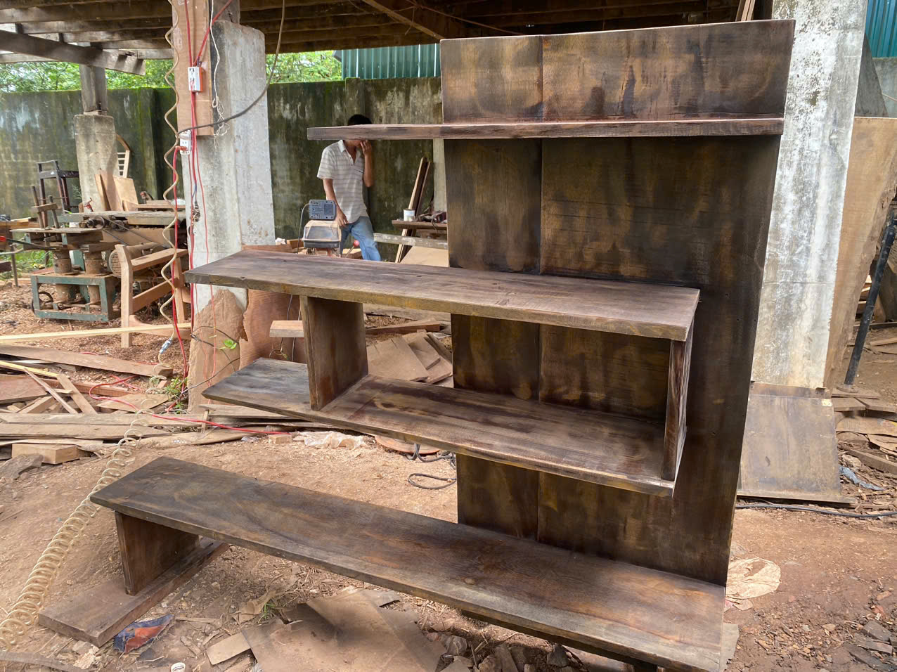 z5862296806818_616f22e5ea082cf27aa2dc745b6e648a