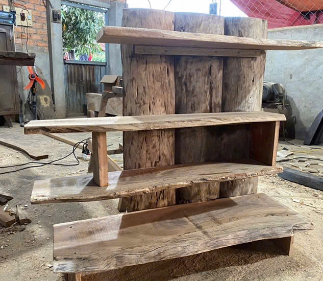 z5978015574184_ed487cc277d8f5fadb71ea0de1497ce9