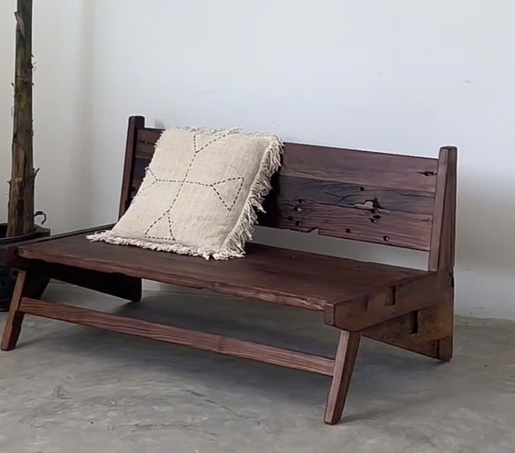 z6254037866932_558a70966d1feaac63d2d411f42758f5