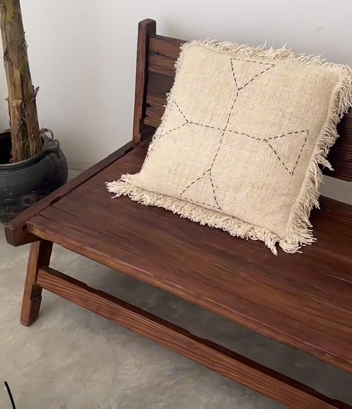 z6254037867262_b005cf5d9a45eb267e43edadf9a035ec