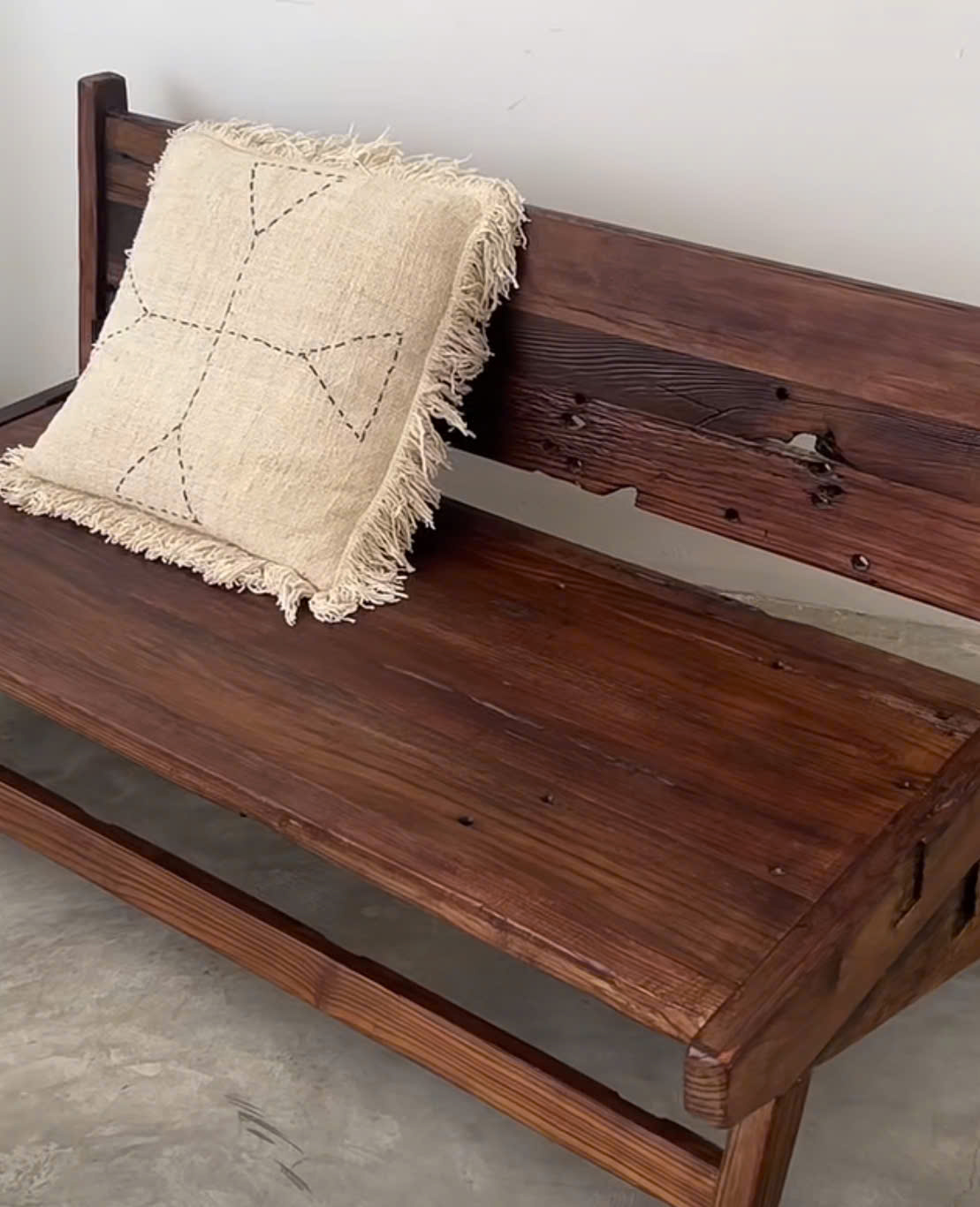 z6254037875646_38a7239016f4d0550c3819803a566ffe