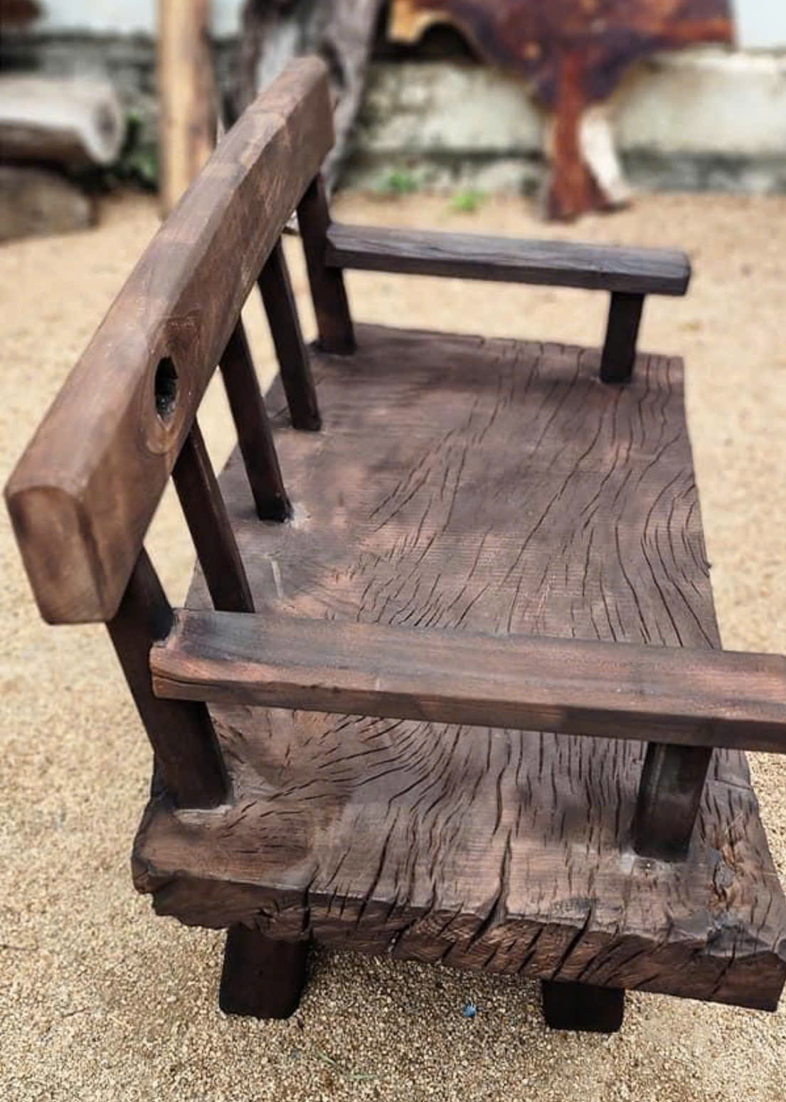 z6254037889651_fd0aa141c9a3c34113930430729c6394