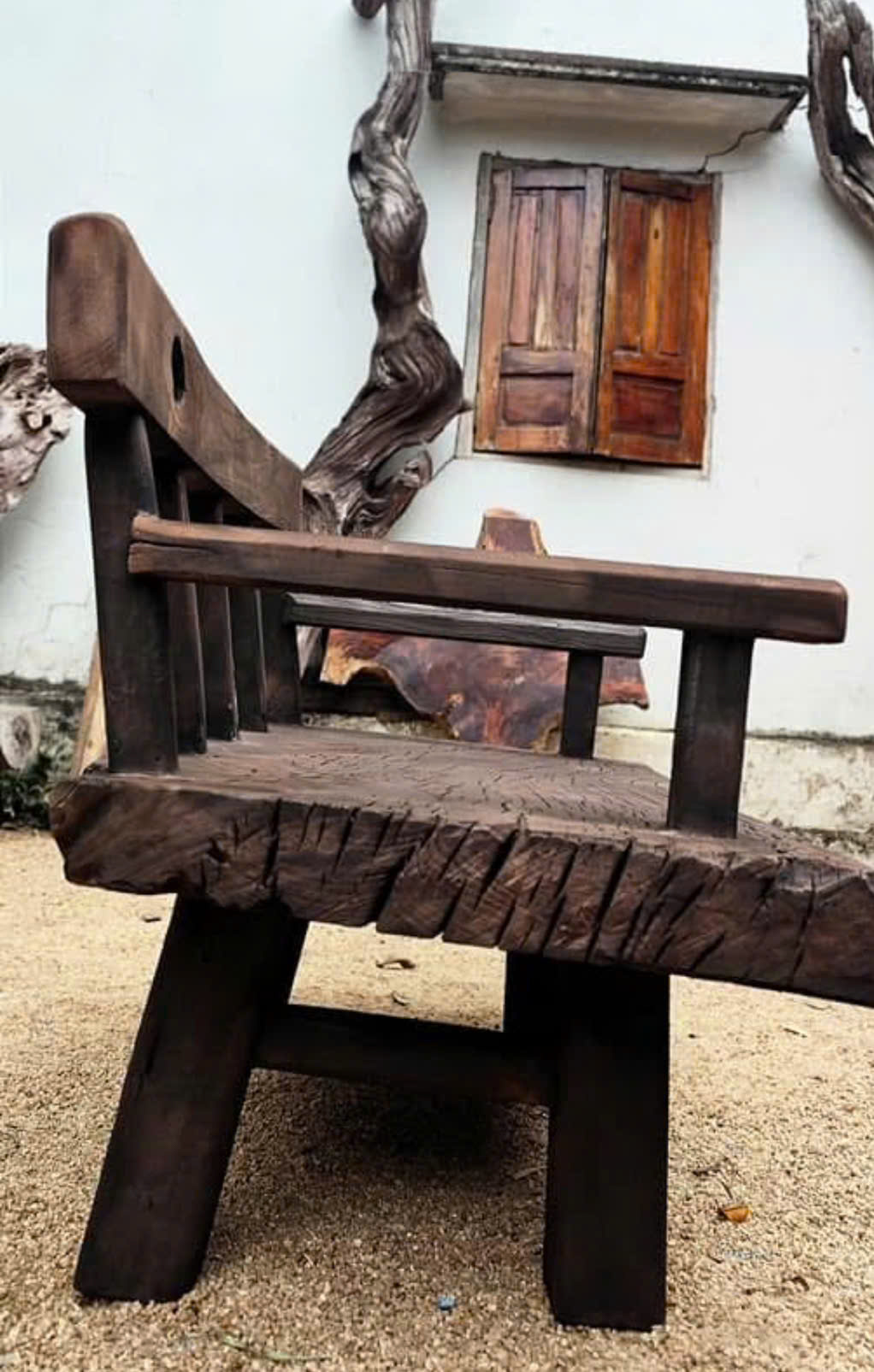 z6254037900481_67469e4de780ddd36c3e24a409492536