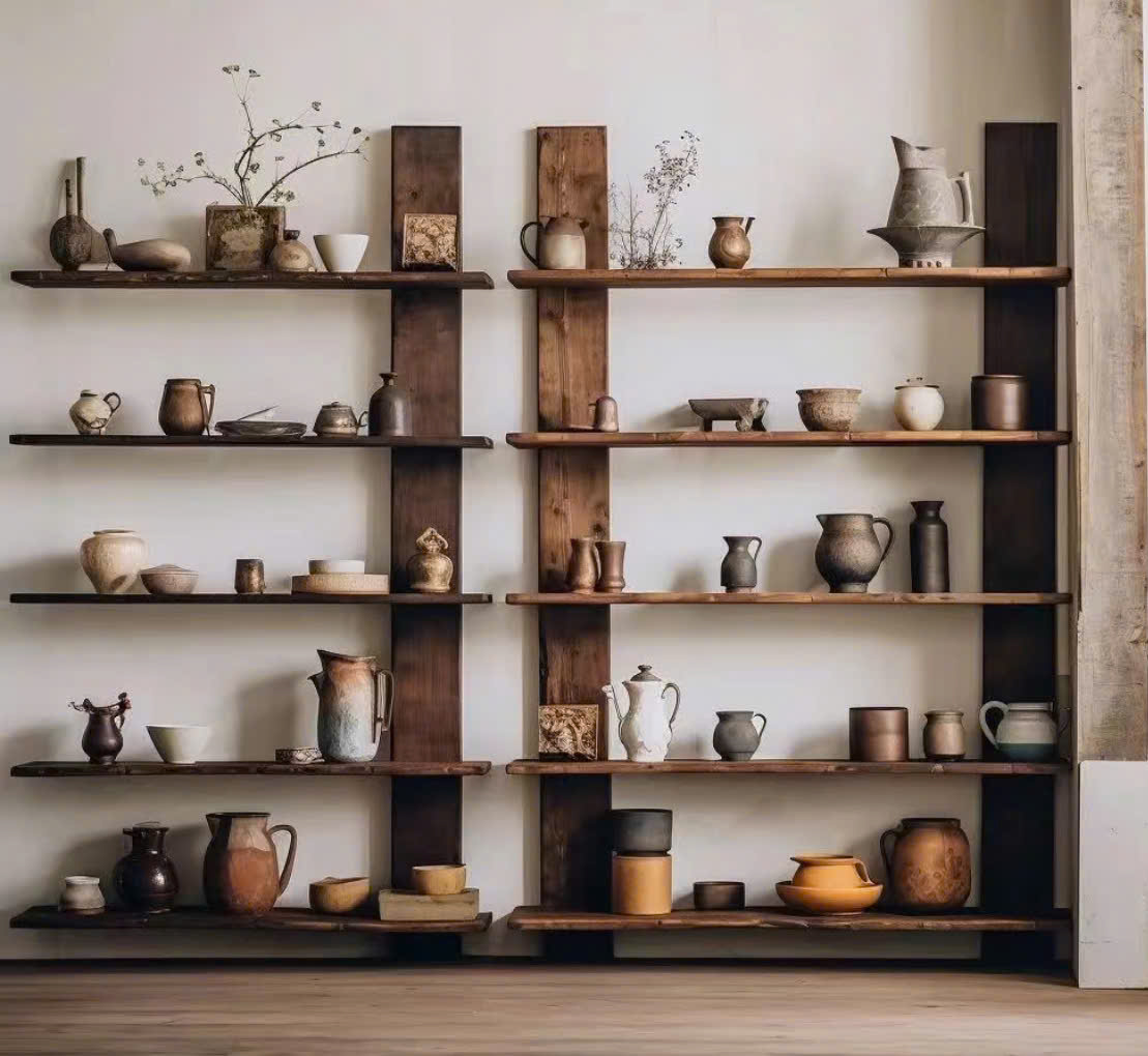 z6280838447371_361fd0aa44b2e36d9ee7db2284d13f3d