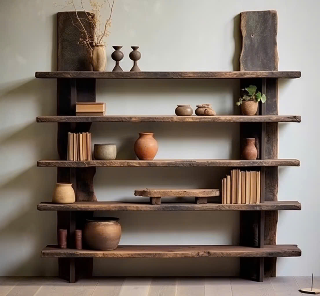 z6280838449790_d8cfae35e02a2726d4a5921f93556cc5