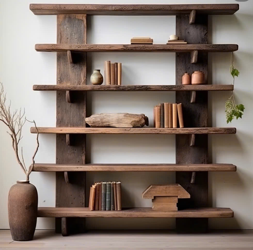 z6280838464607_5e63b3ced76b9aecd8b41d3f8d7de3a3