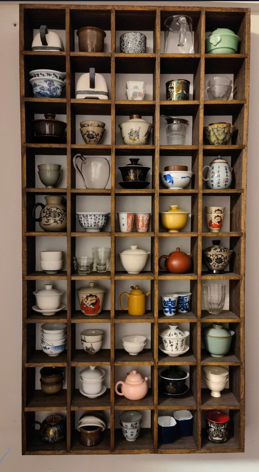 z6280838464711_6c8b5be045e605279b17abbaee5a8ae2