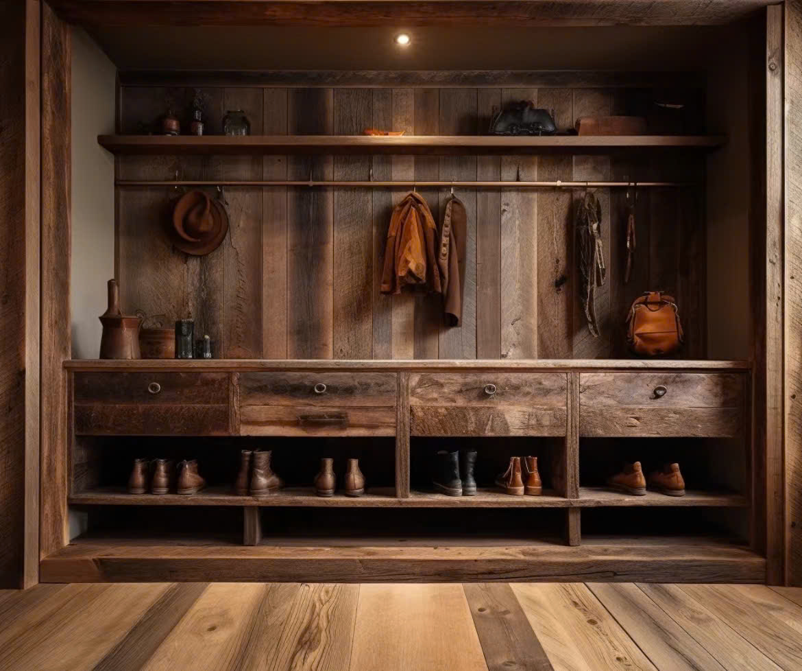 z6280838470557_e0356529bccfdcc17f0229e7c1e07f19