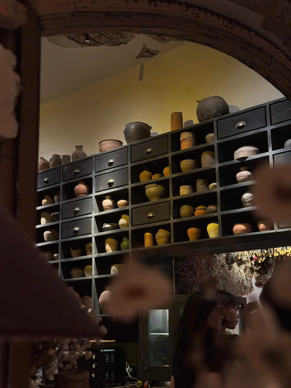 z6280838476456_fe5c0e5f807a127a2e69790fd1f4020b