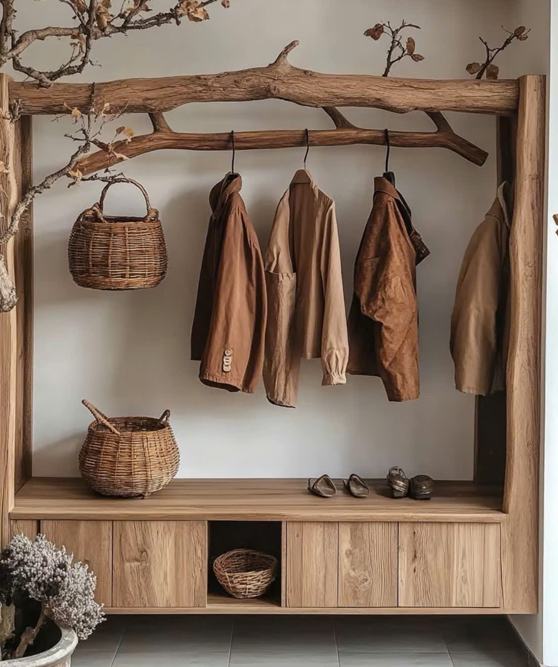 z6280838479753_2368586f98ee56b5187fe30696d1f2b3